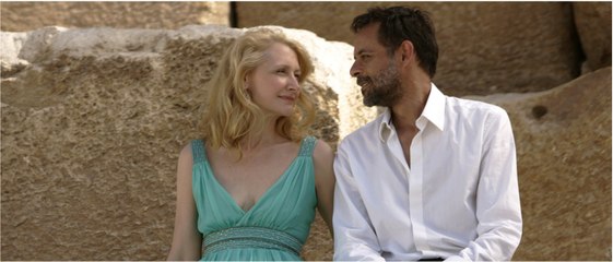 Film Romantique Complet En Francais